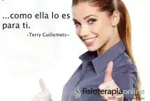 Aprende a ser parte activa del tratamiento con estos automasajes