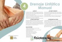 Drenaje Linfático Manual. Un gran aliado para tu circulación