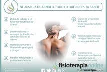Neuralgia u occipitalgia de Arnold, un dolor de cabeza que tiene solución con un buen tratamiento