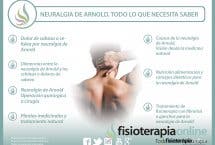 Neuralgia u occipitalgia de Arnold, un dolor de cabeza que tiene solución con un buen tratamiento