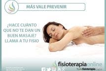 Mas vale prevenir