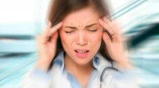 ¿En qué consiste la fisioterapia vestibular? ¿En qué consiste la fisioterapia vestibular?