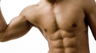 Tipos de contracciones musculares. Características y usos en tratamientos de fisioterapia Tipos de contracciones musculares. Características y usos en tratamientos de fisioterapia