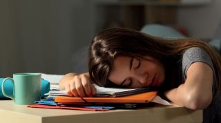 Mejorar el cansancio - Entender sus causas y saber poner soluciones