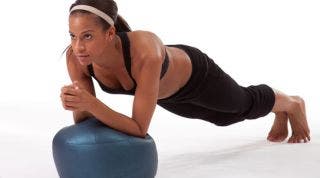 Un cuerpo 10. ¿Qué hago? Un cuerpo 10. ¿Qué hago?