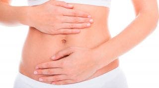 Estreñimiento. Causas, consejos y tratamiento con fisioterapia Estreñimiento. Causas, consejos y tratamiento con fisioterapia