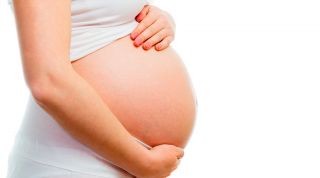 Lupus eritematoso sistémico. ¿Afecta a la fertilidad femenina?