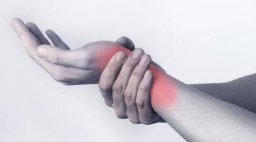 Neuralgia del nervio cubital. Tratamiento recomendado 