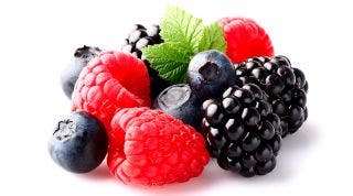 Los polifenoles, la clave para una dieta saludable. Los polifenoles, la clave para una dieta saludable.