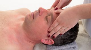 ¿ Qué es la Osteopatía Craneal? 