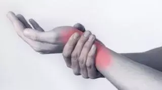 Neuralgia del nervio cubital. Tratamiento recomendado 