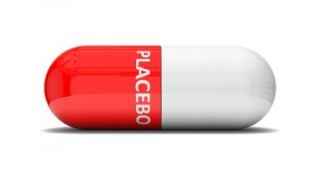 El efecto placebo en fisioterapia El efecto placebo en fisioterapia