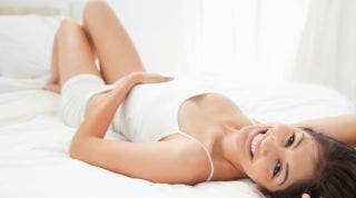 Ejercicios Kegel, uno de los deportes mejor considerados Ejercicios Kegel, uno de los deportes mejor considerados