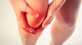 Condromalacia rotuliana. ¿Qué es? Causas Síntomas y tratamiento fisioterapéutico