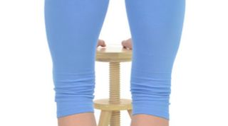 Varo de Rodilla. Qué es y tratamiento adecuado