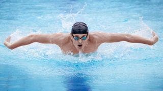 ¿Qué deporte me viene mejor para la espalda? ¿Qué deporte me viene mejor para la espalda?