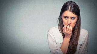 ¿Cómo saber si tengo ansiedad? ¿Cómo saber si tengo ansiedad?