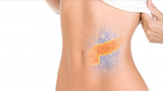 ¿Cómo repercute la disfunción de bazo-páncreas sobre el sistema Músculo-esquelético?