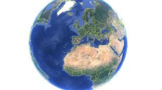 ¿Cómo analizar nuestros dolores desde un punto de vista global? ¿Cómo analizar nuestros dolores desde un punto de vista global?