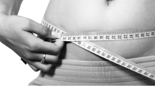 10 razones de la obesidad 10 razones de la obesidad