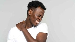 Cervicalgia crónica: ¿cómo aliviar el dolor cervical con terapia manual y fitoterapia? Cervicalgia crónica: ¿cómo aliviar el dolor cervical con terapia manual y fitoterapia?