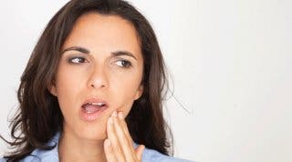 Boca y dolor crónico ¿están relacionados? 
