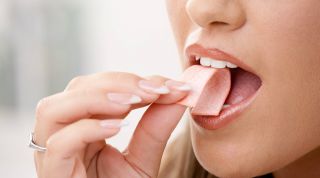Razones para dejar el chicle