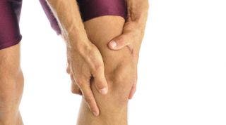 Causa, síntomas y tratamiento de la Pata de Ganso Causa, síntomas y tratamiento de la Pata de Ganso