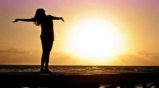 Cómo empezar a cuidarme este año: guía práctica para tomar las riendas de tu salud