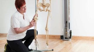 ¿Cómo la Biomecánica Afecta a tu Rodilla?