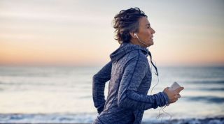 ¿Cómo mantener unas articulaciones saludables?