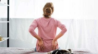 Cómo tratar la dorsalgia desde la fisioterapia integrativa: Causas, síntomas y tratamientos recomendados