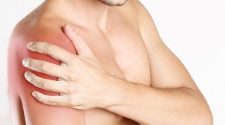 ¿Qué debo hacer si tengo una lesión de SLAP?