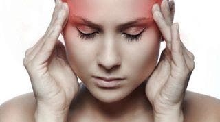 La ansiedad como origen del dolor La ansiedad como origen del dolor