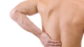  Hiperlordosis y Rectificación Lumbar ¿qué son y qué las causa?