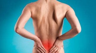 ¿Cómo puede la realidad virtual favorecer en el proceso de rehabilitación de los pacientes con dolor lumbar?