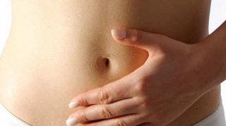 Fisioterapia para el tratamiento de la dismenorrea Fisioterapia para el tratamiento de la dismenorrea