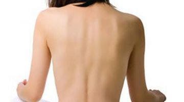 El Atlas y su corrección osteopática El Atlas y su corrección osteopática