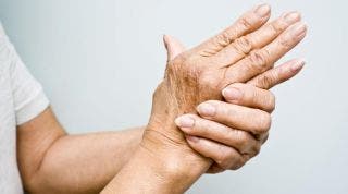 Artrosis ¿Un problema articular o muscular? ¿Qué es la Sarcopenia y cómo influye en la Artrosis?