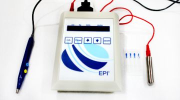 ¿Qué es la Epi o Electrolisis Percutanea Intratisular?