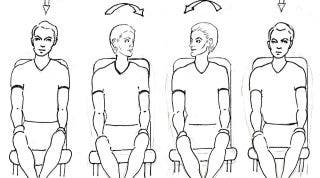 Qué es la fisioterapia vestibular, para que sirve y como funciona
