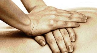 Evidencia científica y fisioterapia Evidencia científica y fisioterapia