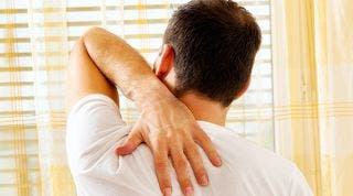 ¿Qué es la dorsalgia o dolor de espalda?
