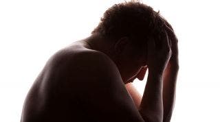 ¿Estoy somatizando? ¿Qué es un trastorno psicosomático? Síntomas, Tratamiento. ¿Estoy somatizando? ¿Qué es un trastorno psicosomático? Síntomas, Tratamiento.