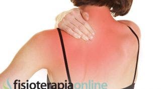 Dolor dorsal o Dorsalgia crónica izquierda. ¿Por qué se produce? ¿Cómo tratarlo? Dolor dorsal o Dorsalgia crónica izquierda. ¿Por qué se produce? ¿Cómo tratarlo?