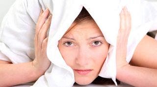 10 consejos para dormir bien y descansar mejor 10 consejos para dormir bien y descansar mejor