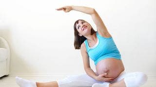 Consejos de un Fisio para un embarazo sano y saludable Consejos de un Fisio para un embarazo sano y saludable