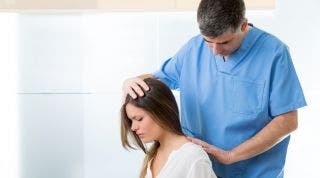 Miastenia Gravis, tratamiento mediante ejercicio físico y fisioterapia respiratoria Miastenia Gravis, tratamiento mediante ejercicio físico y fisioterapia respiratoria