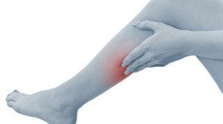 Rotura de fibras o desgarro muscular. Tratamiento, ejercicios y recuperación Rotura de fibras o desgarro muscular. Tratamiento, ejercicios y recuperación