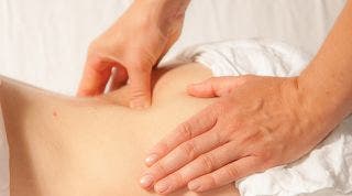 Lesiones medulares. Tipos y tratamiento fisioterapéutico Lesiones medulares. Tipos y tratamiento fisioterapéutico